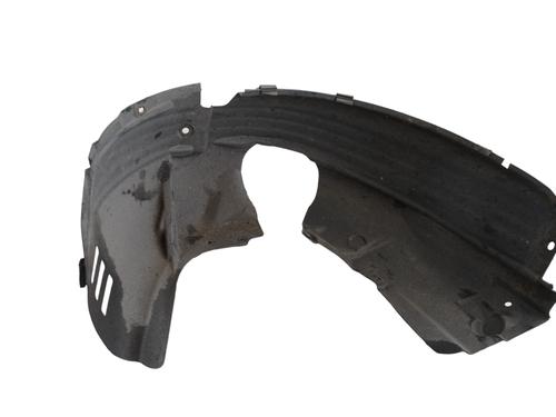 Used Wheel arch FORD FIESTA VI Van 1.0 EcoBoost (140 hp) 27826831