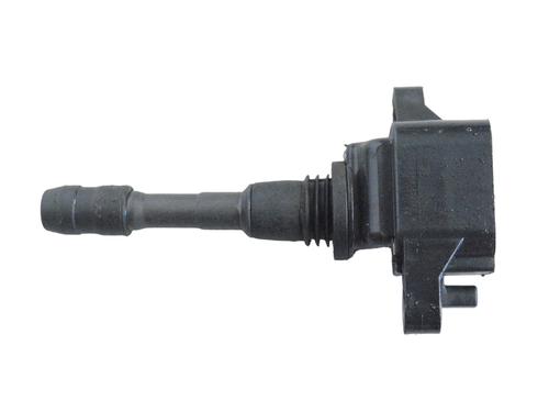 Used Ignition coil RENAULT GRAND SCÉNIC III (JZ0/1_) 1.4 16V (JZ0F) (131 hp) 19130785