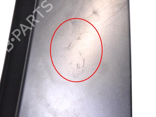 Door moulding trim BMW 5 (G30, F90) 520 d | BP14789036C150 