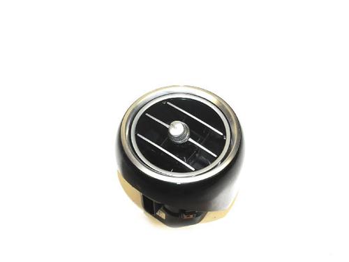 Used Air vent MERCEDES-BENZ GLC (X253) 250 d 4-matic (253.909) (204 hp) 14816875