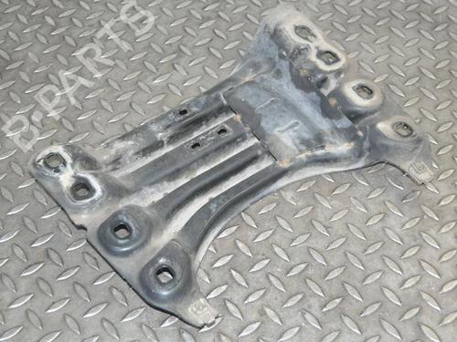 Support MERCEDES-BENZ S-CLASS (W221, V221) S 350 (221.056, 221.156) | BP14813321C155 