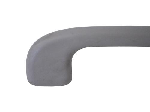 Interior roof handle MERCEDES-BENZ GL-CLASS (X164) GL 350 CDI 4-matic (164.822) | BP16197382I35 