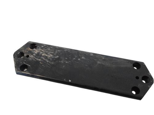 Used Other BMW 1 (F40) M 135 i xDrive (306 hp) 13519771