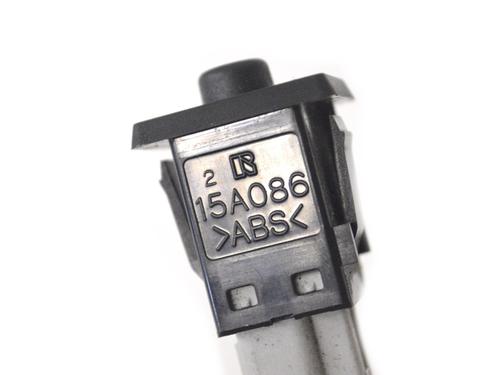 Switch TOYOTA PRIUS Liftback (_W2_) 1.5 Hybrid (NHW20_, NHW20R) | BP10736387I30 