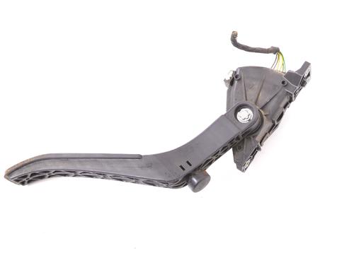 Pedal VW TOUAREG (7P5, 7P6) 3.0 V6 TDI | BP7499950I4 