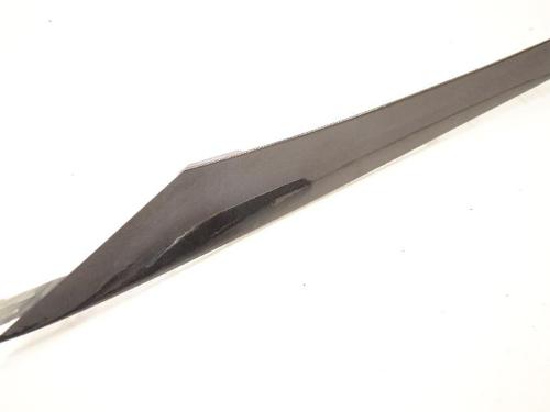 BP10530564O1 main image