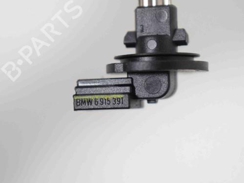 Electronic module BMW 1 Convertible (E88) 118 d | BP14815969M83 