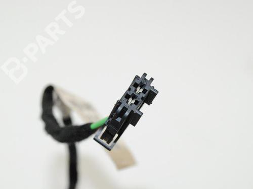 Speaker MERCEDES-BENZ CLS (C219) CLS 350 (219.356) | BP7495132E2 