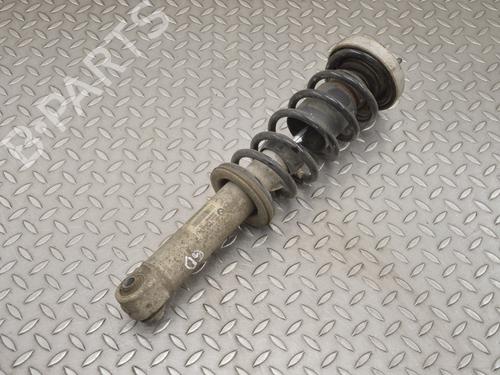 Used Right rear shock absorber BMW 6 Convertible (E64) 635 d (286 hp) 13935463