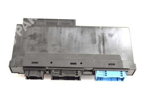 Electronic module BMW 5 (F10) 520 d | BP8146727M83 