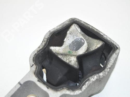 Engine mount VOLVO XC60 I SUV (156) D5 AWD | BP7491072M89 