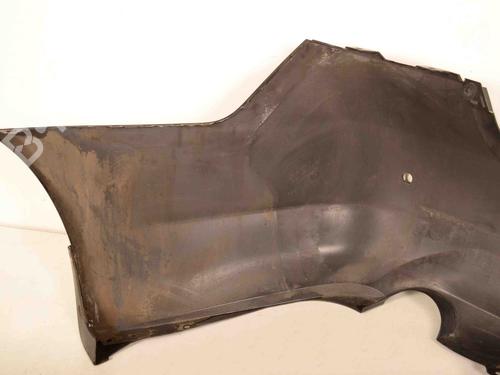 Rear bumper INFINITI M (Y51) 30d | BP29569298C8 