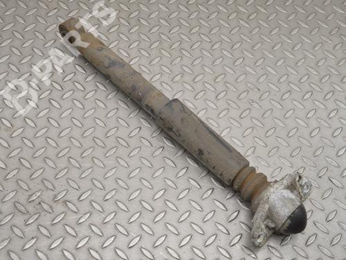 Right rear shock absorber AUDI TT (8J3) 1.8 TFSI | BP11915161M19 