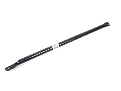 Annen BMW X2 (F39) sDrive 18 i | BP27821468O1 
