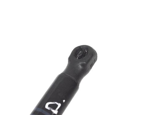 Hood lift support BMW 3 (F30, F80) 320 d | BP14800517C139 