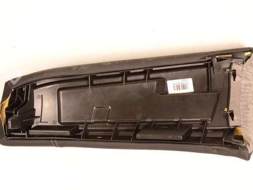 Other BMW X4 (F26) xDrive 30 d | BP14793893O1