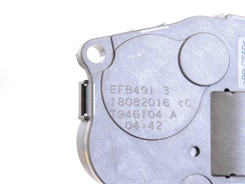 Electronic module BMW 2 Coupe (F22, F87) 218 i | BP29337527M83 