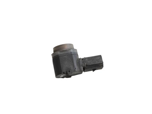 Elektronisk modul FORD USA MUSTANG Coupe 2.3 EcoBoost | BP16021693M83 