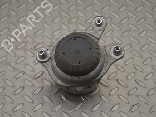 Engine mount MERCEDES-BENZ E-CLASS (W213) E 220 d (213.004) | BP15006090M89