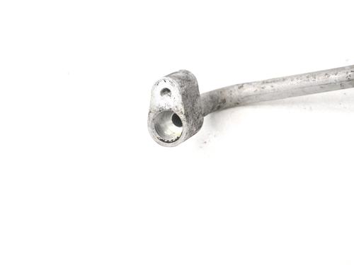 AC pipe NISSAN X-TRAIL III (T32_, T32R, T32RR) 1.6 DIG-T (T32) | BP14798112M126 