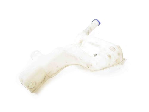 Windscreen washer tank FORD FIESTA VI (CB1, CCN) 1.0 EcoBoost | BP9657318C113 