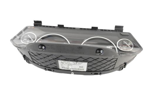 Instrument cluster BMW 4 Gran Coupe (F36) 420 d xDrive | BP16949795C47 