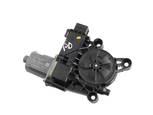 Used Right front window motor ALFA ROMEO STELVIO (949_) 2.0 Q4 (949.AXA2A) (280 hp) 17022252