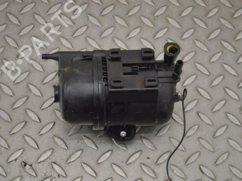 Support LAND ROVER RANGE ROVER EVOQUE (L538) 2.0 D 4x4 | BP14797715C155 