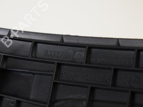 Other BMW X1 (F48) sDrive 18 d | BP14772219O1 