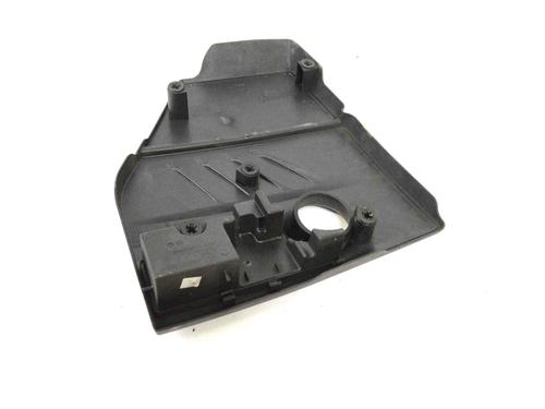 Upper protection BMW 1 (F20) 116 i | BP9657557M93 