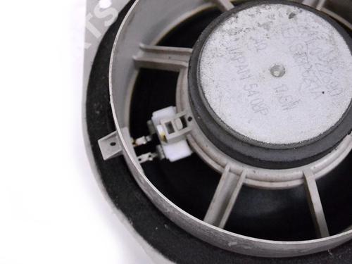 Speaker TOYOTA LAND CRUISER PRADO (_J12_) 3.0 D (KDJ120, KZJ120) | BP9909185E2 