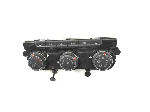 Used Climate control VW GOLF SPORTSVAN VII (AM1, AN1) 2.0 TDI (150 hp) 8410718