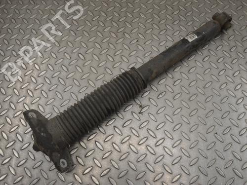 Left rear shock absorber HYUNDAI TUCSON (TL, TLE) 1.7 CRDi | BP16262567M18 