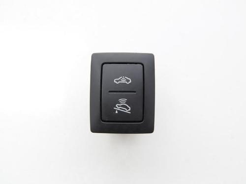 Used Switch VW TOUAREG (7LA, 7L6, 7L7) 2.5 R5 TDI (174 hp) 8829351