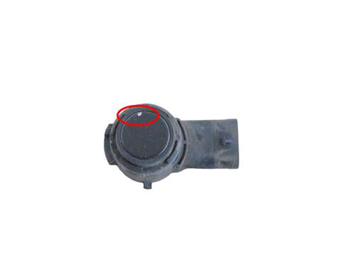 Elektronische sonde VOLVO XC90 II (256) D5 AWD (224 hp) 17641672