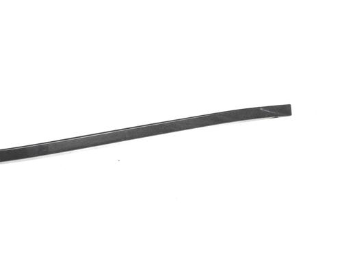 Other BMW 5 (F10) 520 d | BP27823386O1 