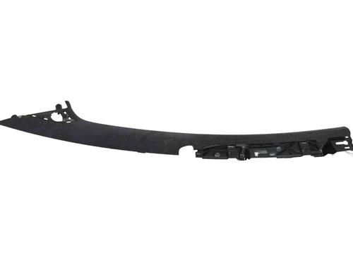 BP18315155O1 main image