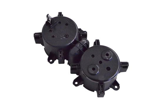 Cup/Object holder AUDI Q7 (4MB, 4MG, 4MQ) 3.0 TDI quattro | BP14803640I37 