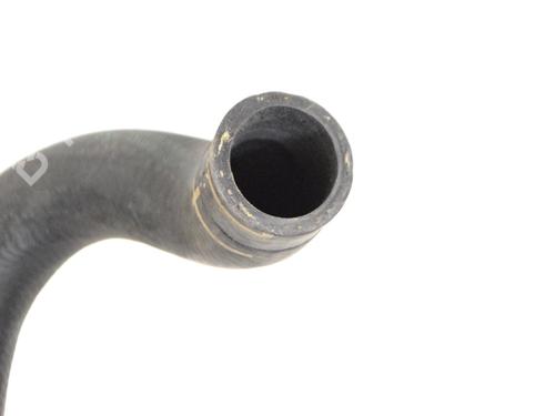 Pipe BMW 5 (G30, F90) M5 | BP14779929M125 