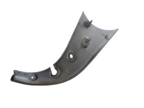 Boot lining CHRYSLER YPSILON 1.2 | BP27830741I3 