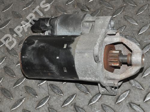 Startmotor AUDI A6 C6 (4F2) 2.0 TFSI (170 hp) 7500105