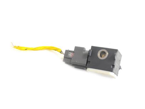 Electronic sensor HYUNDAI SANTA FÉ II (CM) 2.2 CRDi 4x4 | BP8868194M84 