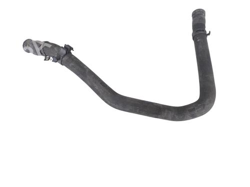 Used Pipe VW TOUAREG (7LA, 7L6, 7L7) 3.0 V6 TDI (225 hp) 14806786
