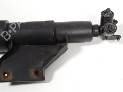 Headlight washer JAGUAR S-TYPE II (X200) 2.7 D | BP14816521E17 