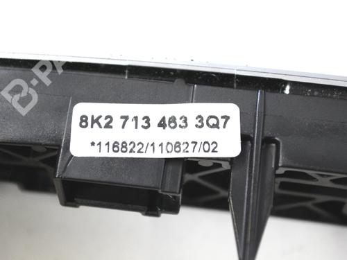 Other AUDI A4 B8 Avant (8K5) S4 quattro | BP7485290O1 