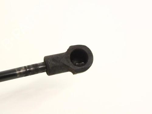 Used Hood lift support LAND ROVER DISCOVERY III (L319) 2.7 TD 4x4 (190 hp) 14814539