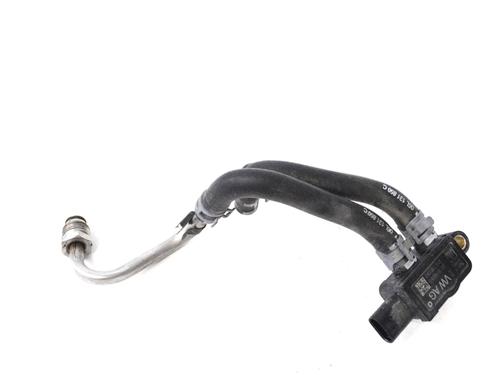 Used Electronic sensor Electronic sensor AUDI A4 B9 (8W2, 8WC) 2.0 TFSI (190 hp) 10185731 10185731