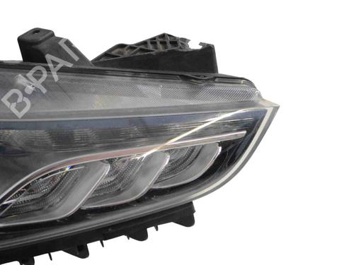 Right headlight MASERATI GHIBLI III (M157) 3.0 | BP29485587C29 