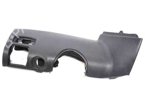 BP14780850O1 main image