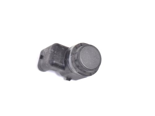 Elektronisk modul AUDI A4 B8 (8K2) 1.8 TFSI (160 hp) 14780787